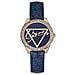 W0456l6 Orologio Da Donna - Foto miniatura 4
