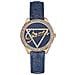 W0456l6 Orologio Da Donna - Foto miniatura 3