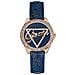 W0456l6 Orologio Da Donna - Foto miniatura 5