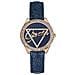 W0456l6 Orologio Da Donna - Foto miniatura 6