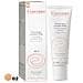 Couvrance Fondotinta Correttore Fluido 02 Naturale 30ml - Foto miniatura 1