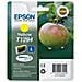 Ink Cartr Durabrite Yellow T1294 Rf / Am Tags - Foto miniatura 1