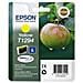 Ink Cartr Durabrite Yellow T1294 Rf / Am Tags - Foto miniatura 2