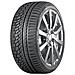 Pneumatico Invernale 245 40 R 20 99 W Xl Wr A4 M&s - Foto miniatura 2
