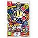 Switch - Super Bomberman R - Foto miniatura 10