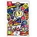 Switch - Super Bomberman R - Foto miniatura 1