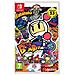 Switch - Super Bomberman R - Foto miniatura 11