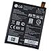 Batteria Lg Bl-t19 Bulk - Foto miniatura 1