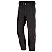 Pantalone Softshell Junior - Foto miniatura 1