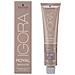 Igora Royal Absolutes Anti-age Color Cre Me 4-60 60 Ml - Foto miniatura 1
