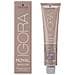 Igora Royal Absolutes Anti-age Color Cre Me 4-60 60 Ml - Foto miniatura 5