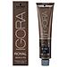 Igora Royal Absolutes Anti-age Color Cre Me 4-60 60 Ml - Foto miniatura 7
