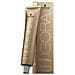 Igora Royal Absolutes Anti-age Color Cre Me 4-60 60 Ml - Foto miniatura 2