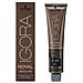 Igora Royal Absolutes Anti-age Color Cre Me 4-60 60 Ml - Foto miniatura 4