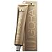 Igora Royal Absolutes Anti-age Color Cre Me 4-60 60 Ml - Foto miniatura 9