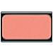 Blusher 44-red Orange Blush 5 Gr - Foto miniatura 3