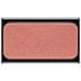 Blusher 44-red Orange Blush 5 Gr - Foto miniatura 4