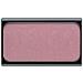 Blusher 44-red Orange Blush 5 Gr - Foto miniatura 5