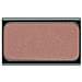 Blusher 44-red Orange Blush 5 Gr - Foto miniatura 6