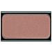 Blusher 44-red Orange Blush 5 Gr - Foto miniatura 2