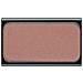 Blusher 44-red Orange Blush 5 Gr - Foto miniatura 8