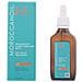 Scalp Treatment Dry-no-more 45 Ml - Foto miniatura 1