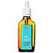 Scalp Treatment Dry-no-more 45 Ml - Foto miniatura 3