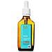Scalp Treatment Dry-no-more 45 Ml - Foto miniatura 2