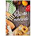 Ricette Della Nonna - Foto miniatura 1