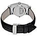Orologio Donna Meccanico H24411732 Ventura - Foto miniatura 2