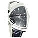 Orologio Donna Meccanico H24411732 Ventura - Foto miniatura 9