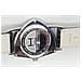 Orologio Donna Meccanico H24411732 Ventura - Foto miniatura 4