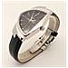 Orologio Donna Meccanico H24411732 Ventura - Foto miniatura 5