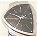 Orologio Donna Meccanico H24411732 Ventura - Foto miniatura 6