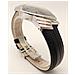 Orologio Donna Meccanico H24411732 Ventura - Foto miniatura 7