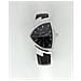 Orologio Donna Meccanico H24411732 Ventura - Foto miniatura 8