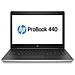Notebook ProBook 440 Monitor 14" Full HD Intel Core i5-8250U Quad Core Ram 8 GB SSD 256 GB 3xUSB 3.0 Windows 10 Pro  - Foto miniatura 10