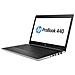 Notebook ProBook 440 Monitor 14" Full HD Intel Core i5-8250U Quad Core Ram 8 GB SSD 256 GB 3xUSB 3.0 Windows 10 Pro  - Foto miniatura 16
