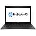 Notebook ProBook 440 Monitor 14" Full HD Intel Core i5-8250U Quad Core Ram 8 GB SSD 256 GB 3xUSB 3.0 Windows 10 Pro  - Foto miniatura 20