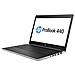 Notebook ProBook 440 Monitor 14" Full HD Intel Core i5-8250U Quad Core Ram 8 GB SSD 256 GB 3xUSB 3.0 Windows 10 Pro  - Foto miniatura 14