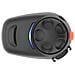 Interfono Interphone Smh5-fm Universale Smh5-fm-univ Kit Singolo Bluetooth - Foto miniatura 3