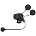 Interfono Interphone Smh5-fm Universale Smh5-fm-univ Kit Singolo Bluetooth - Foto miniatura 6