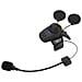 Interfono Interphone Smh5-fm Universale Smh5-fm-univ Kit Singolo Bluetooth - Foto miniatura 10