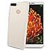 Custodia Gelskin per Huawei Y6 Colore Trasparente - Foto miniatura 1