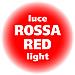 Cp. lampade P21w Ba15s Cromo-rosso (py21w)  - Foto miniatura 2