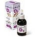 Buonavit D3 12ml - Foto miniatura 1