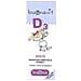 Buonavit D3 12ml - Foto miniatura 2
