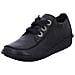 Scarpe Funny Dream 203066394 - 40 - Foto miniatura 1