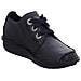 Scarpe Funny Dream 203066394 - 40 - Foto miniatura 2