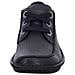 Scarpe Funny Dream 203066394 - 40 - Foto miniatura 3